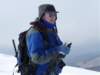 monte_forcellone_53_small.jpg