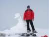 monte_forcellone_54_small.jpg