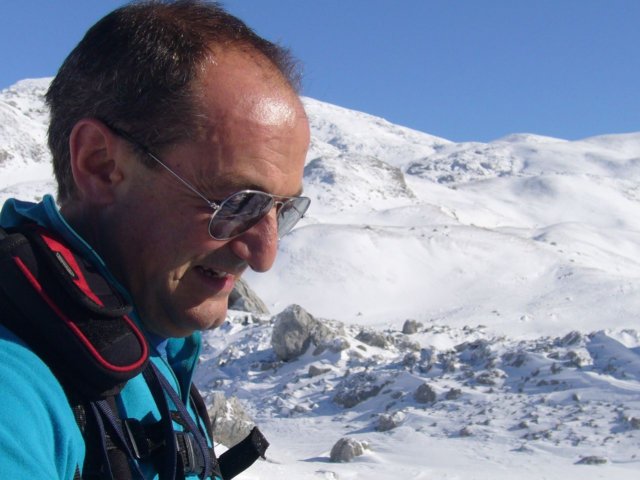 monte_forcellone_75.jpg