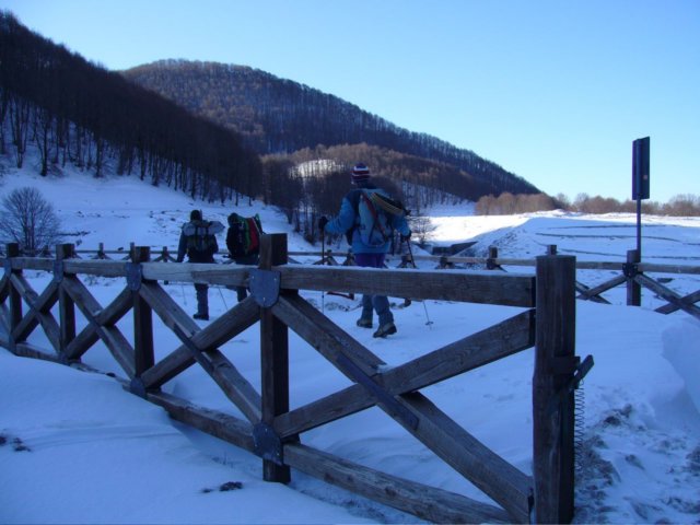 monte_forcellone_79.jpg