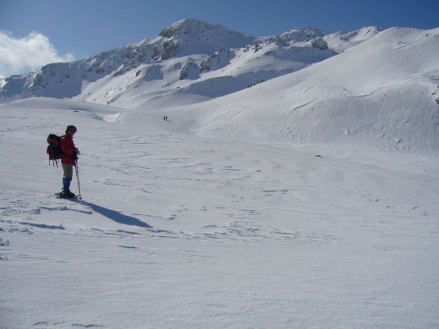 monte_forcellone_93.jpg
