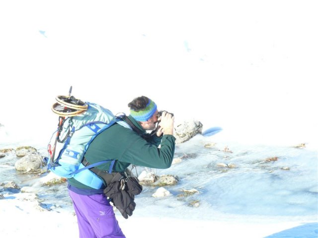 monte_forcellone_98.jpg