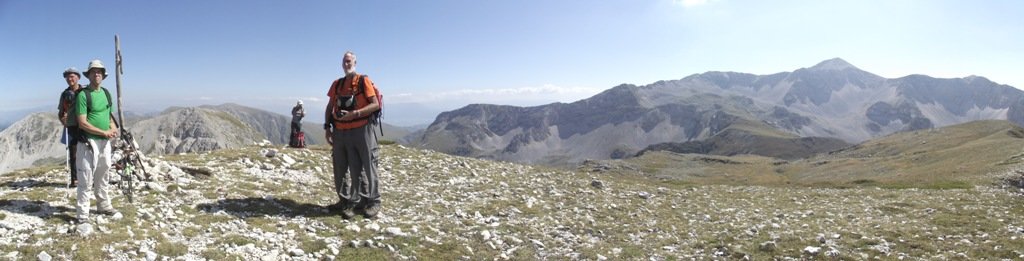 dscf5243.jpg
