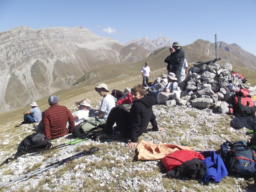 dscf2106.jpg