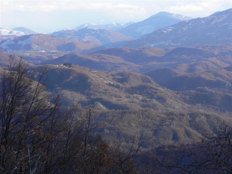 monte_la_serra_43.jpg