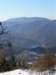 monte_la_serra_48_small.jpg