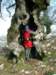 monte_lupone_01_small.jpg