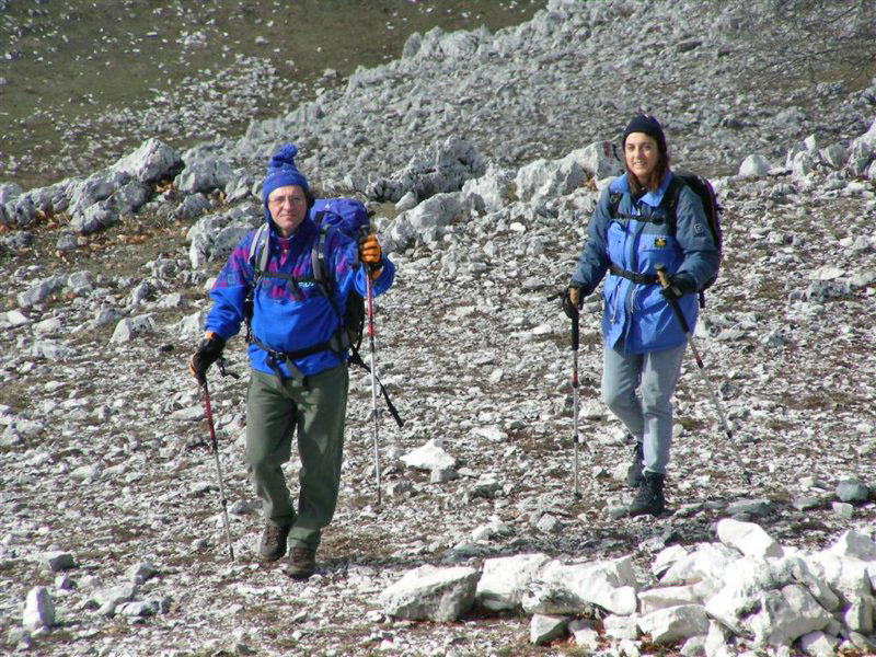 monte_lupone_04.jpg