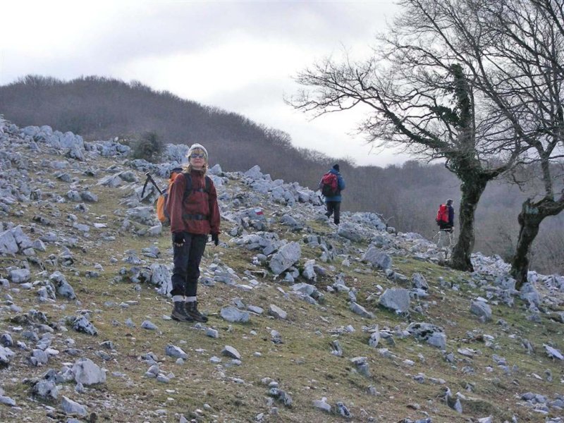 monte_lupone_22.jpg