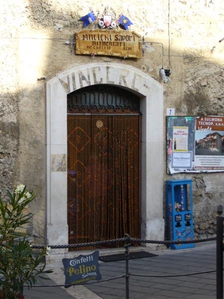 monte_mileto_04.jpg