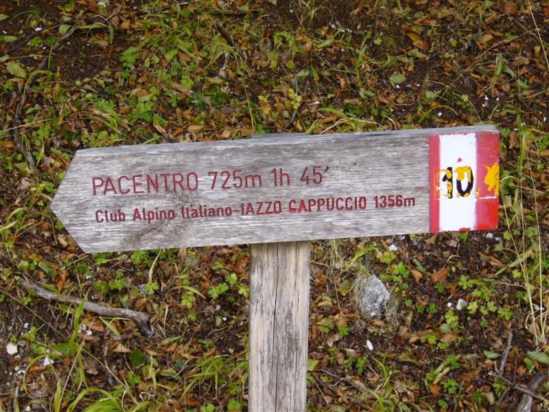 monte_mileto_31.jpg