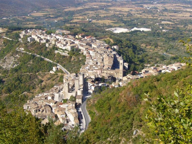 monte_mileto_34.jpg