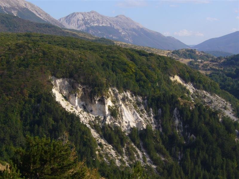 monte_mileto_38.jpg