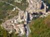 monte_mileto_43_small.jpg