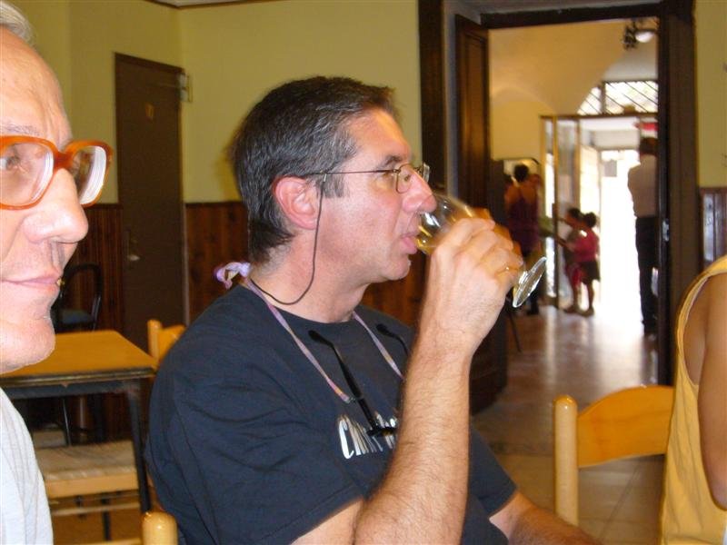 monte_mileto_48.jpg