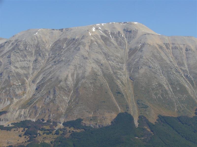 monte_mileto_50.jpg