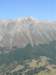 monte_mileto_53_small.jpg