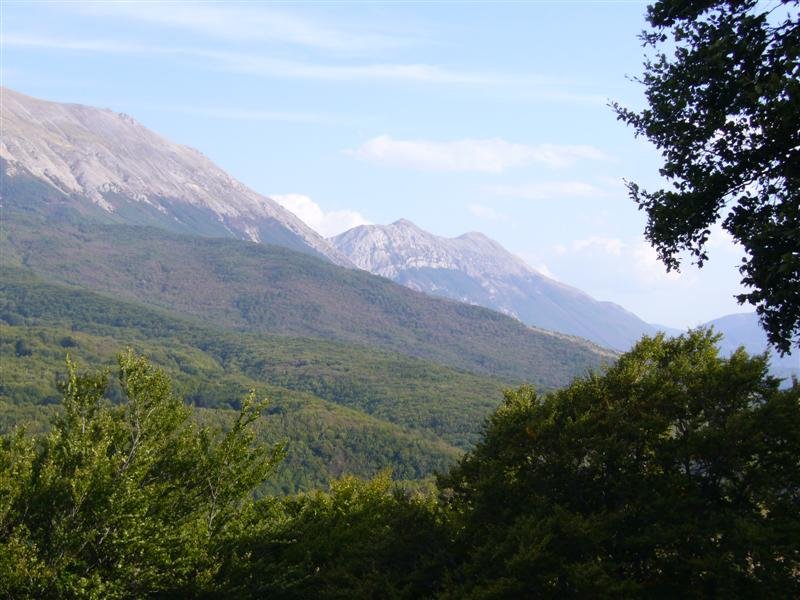 monte_mileto_56.jpg
