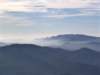monte_navegna_02_small.jpg