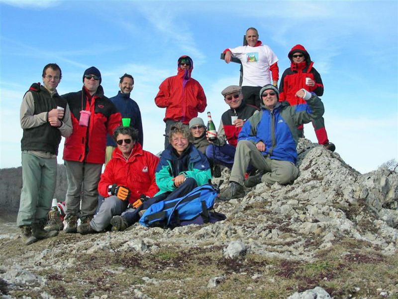 monte_navegna_11.jpg