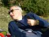 monte_navegna_12_small.jpg