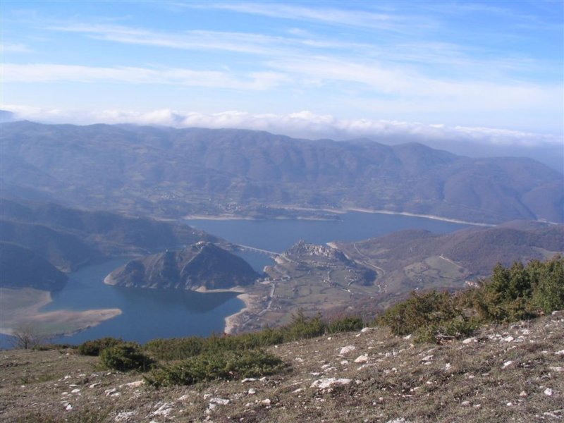 monte_navegna_14.jpg