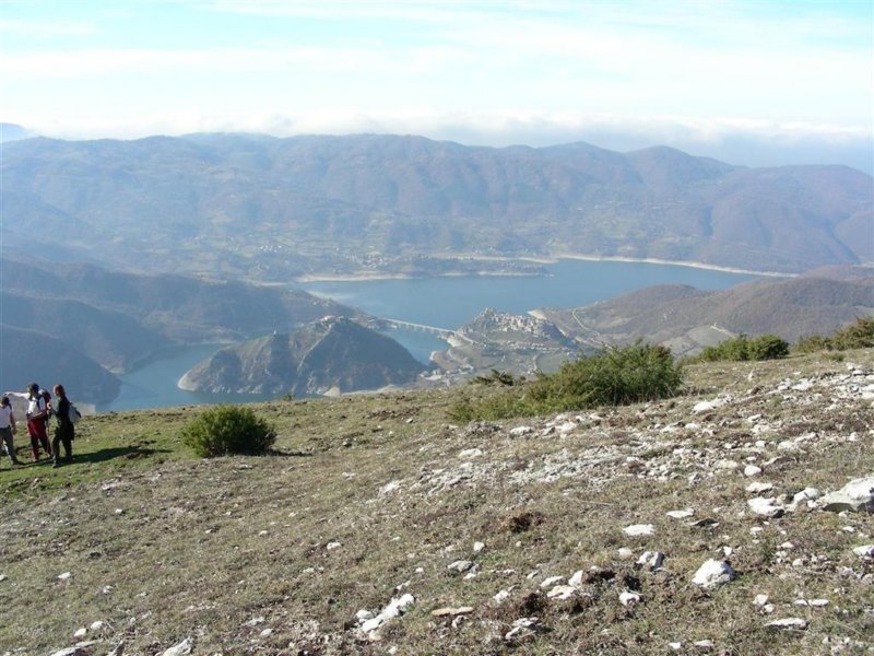 monte_navegna_19.jpg