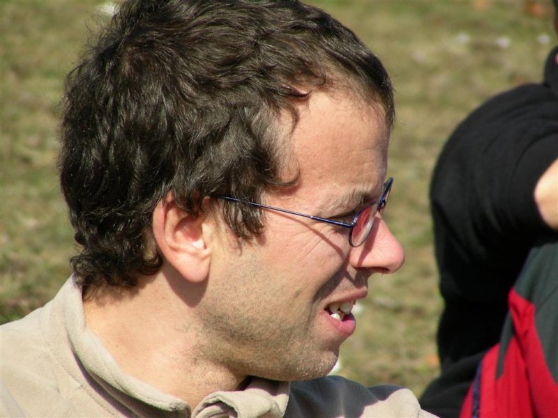 monte_navegna_22.jpg