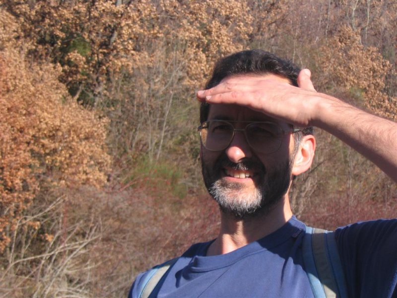 monte_navegna_24.jpg