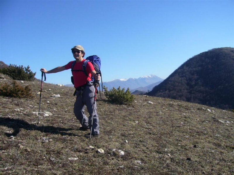 monte_navegna_34.jpg