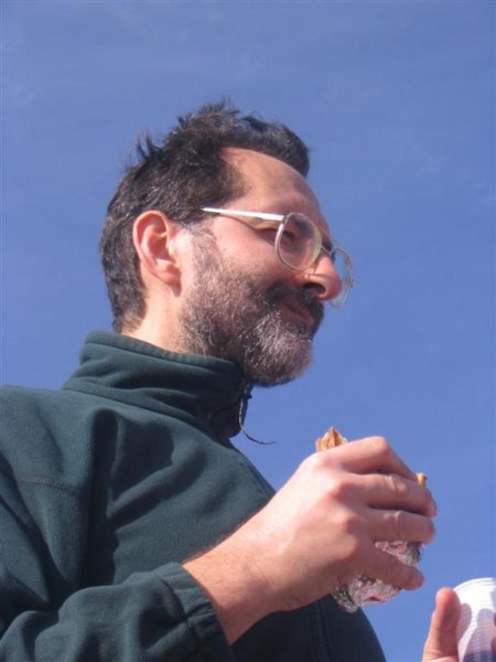 monte_navegna_35.jpg
