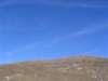monte_navegna_52_small.jpg
