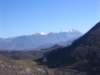 monte_navegna_55_small.jpg