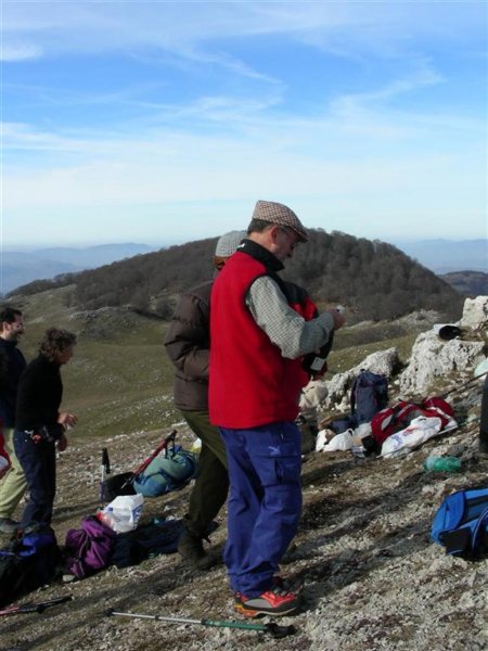 monte_navegna_56.jpg