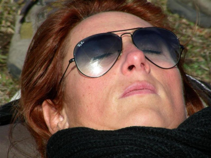 monte_navegna_62.jpg