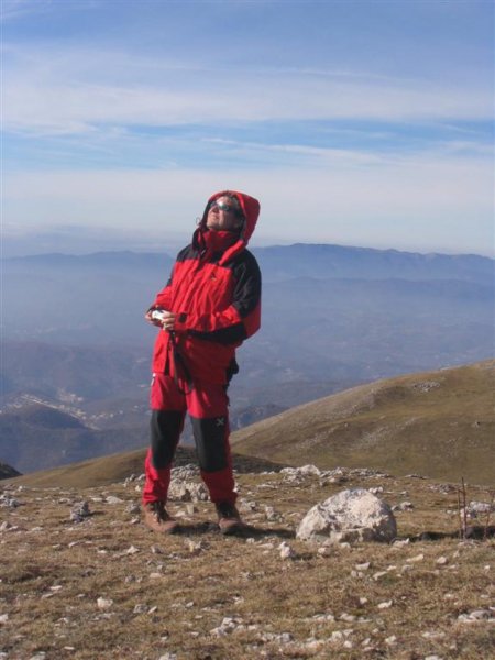 monte_navegna_77.jpg