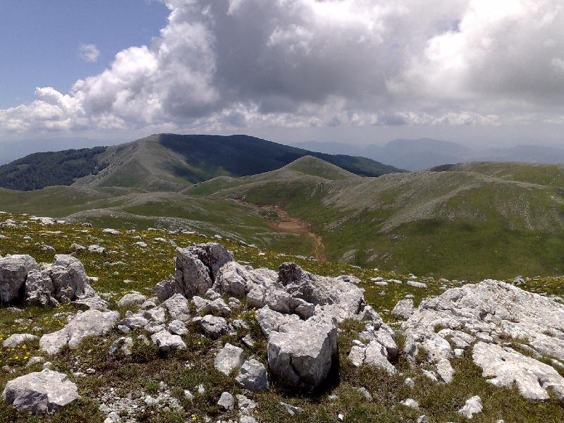 monte_nuria_02.jpg