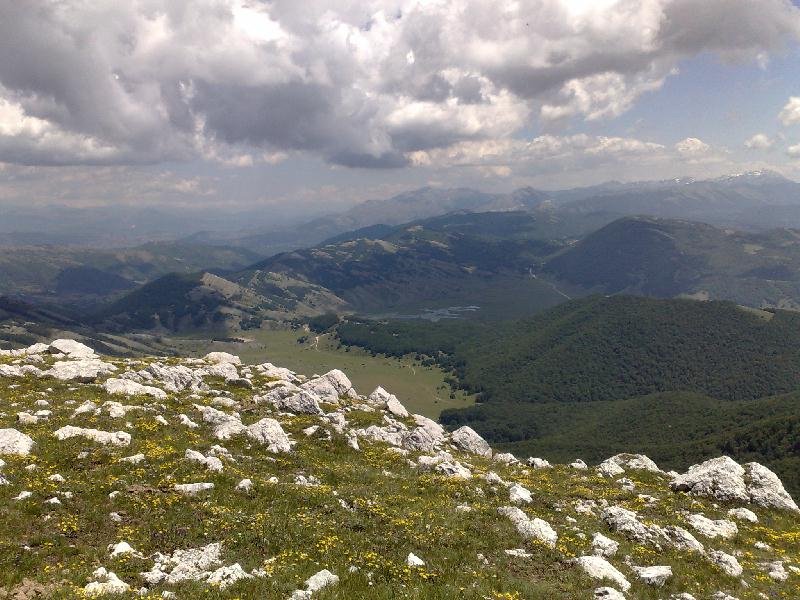 monte_nuria_04.jpg