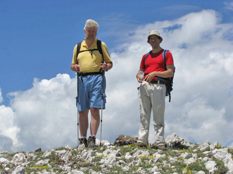 monte_nuria_15.jpg