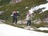 monteocre002_small.jpg
