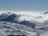 monteocre037_small.jpg