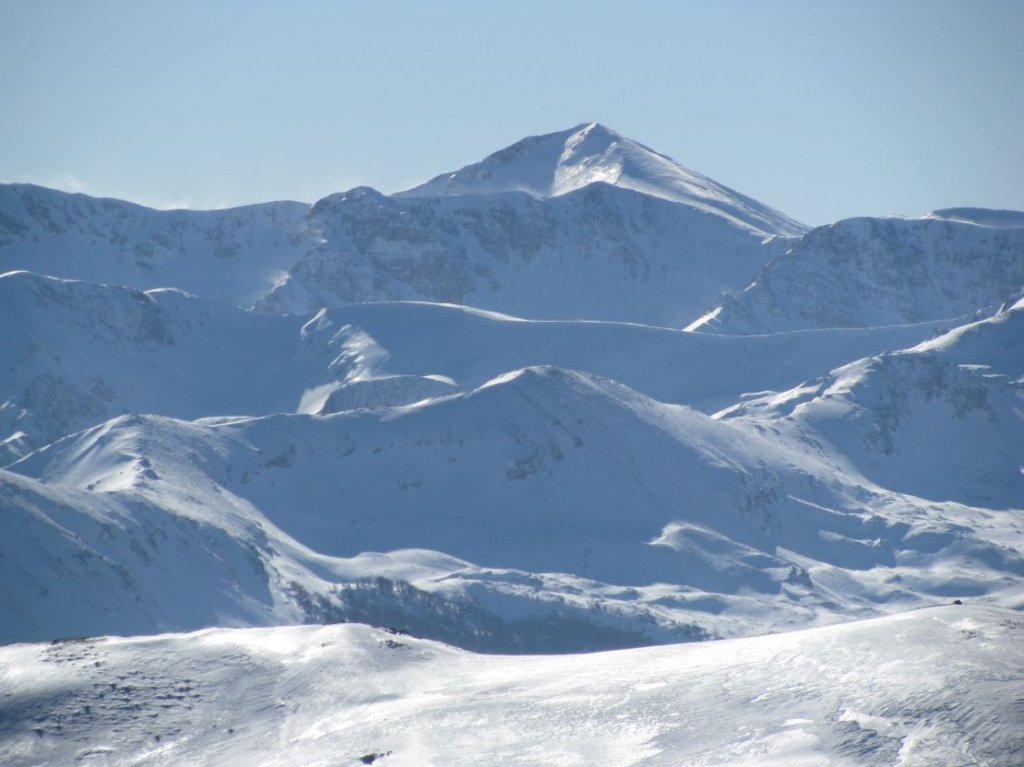 monteocre095.jpg