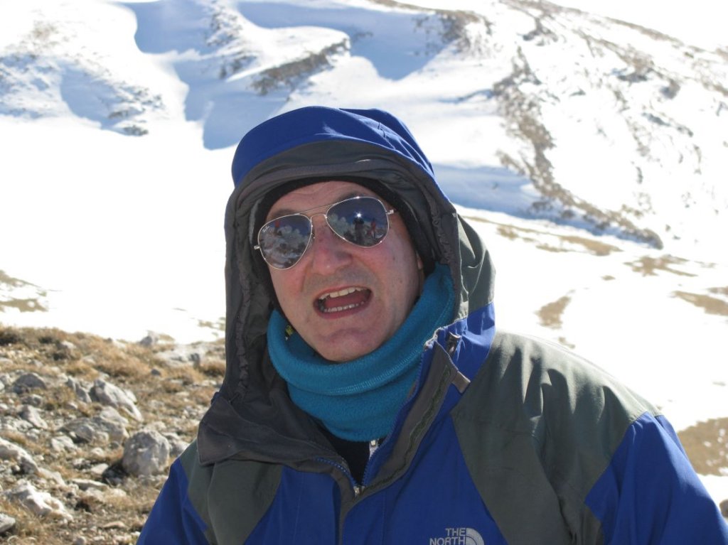 monteocre099.jpg