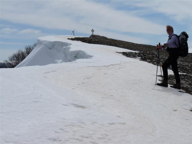 monte_padiglione_03.jpg