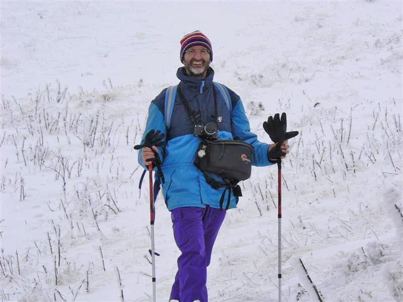 monte_pozzoni_02.jpg