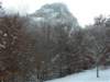 monte_pozzoni_21_small.jpg