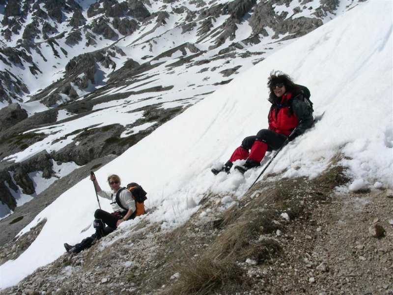 monte_prena_02.jpg