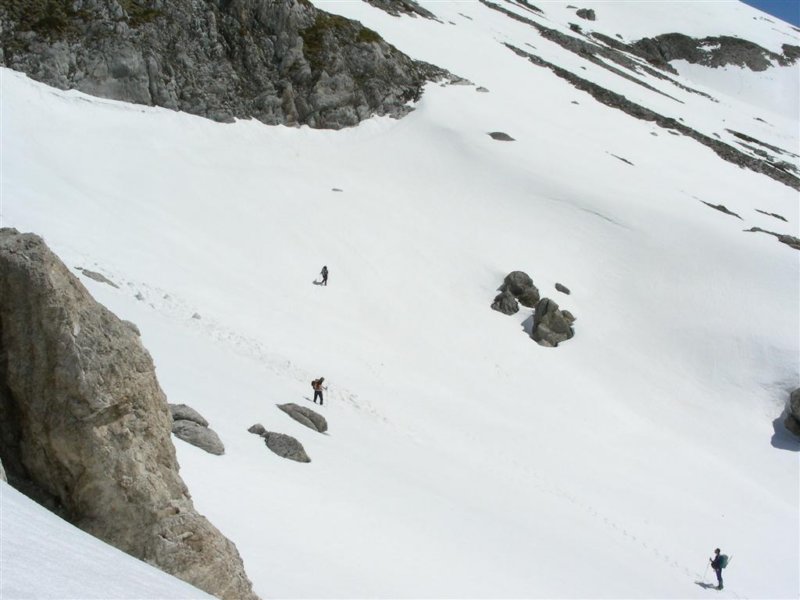 monte_prena_12.jpg