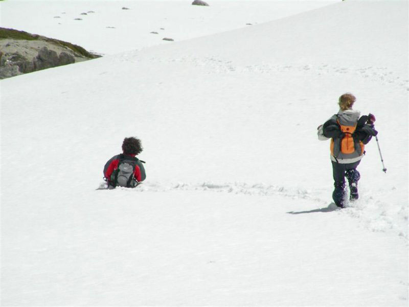 monte_prena_17.jpg