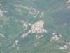 monte_prena_21_small.jpg